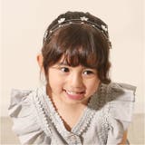 RORA ローラ アメリア カチューシャ | BACKYARD FAMILY | 詳細画像5
