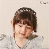 RORA ローラ イザベラ カチューシャ | BACKYARD FAMILY | 詳細画像4