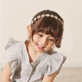 RORA ローラ ソフィア カチューシャ | BACKYARD FAMILY | 詳細画像2