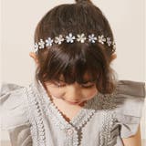 RORA ローラ ソフィア カチューシャ | BACKYARD FAMILY | 詳細画像6