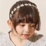 RORA ローラ ソフィア カチューシャ | BACKYARD FAMILY | 詳細画像8