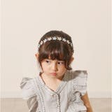 RORA ローラ ソフィア カチューシャ | BACKYARD FAMILY | 詳細画像9