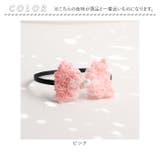RORA ローラ ミア カチューシャ | BACKYARD FAMILY | 詳細画像14