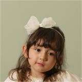 RORA ローラ グレース カチューシャ | BACKYARD FAMILY | 詳細画像2