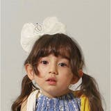 RORA ローラ エラ カチューシャ | BACKYARD FAMILY | 詳細画像2