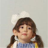 RORA ローラ エラ カチューシャ | BACKYARD FAMILY | 詳細画像3