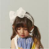 RORA ローラ エラ カチューシャ | BACKYARD FAMILY | 詳細画像4