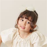 RORA ローラ シャーロット カチューシャ | BACKYARD FAMILY | 詳細画像3
