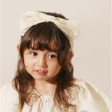 RORA ローラ フローレンス カチューシャ | BACKYARD FAMILY | 詳細画像2