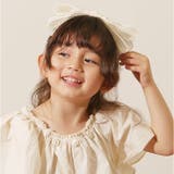 RORA ローラ フローレンス カチューシャ | BACKYARD FAMILY | 詳細画像4