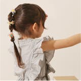 RORA ローラ ブレンダ ヘアゴム 3個セット | BACKYARD FAMILY | 詳細画像2