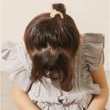 RORA ローラ ブレンダ ヘアゴム 3個セット | BACKYARD FAMILY | 詳細画像6