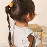 RORA ローラ キャサリン ヘアゴム | BACKYARD FAMILY | 詳細画像6