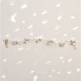 RORA ローラ ジェマ ヘアバンド | BACKYARD FAMILY | 詳細画像11 