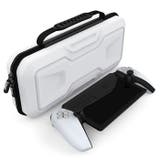 PSポータル 専用 収納ボックス 持ち運び | BACKYARD FAMILY | 詳細画像11 