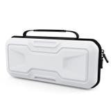 PSポータル 専用 収納ボックス 持ち運び | BACKYARD FAMILY | 詳細画像12 