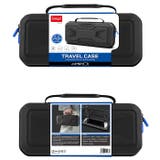 PSポータル 専用 収納ボックス 持ち運び | BACKYARD FAMILY | 詳細画像9 