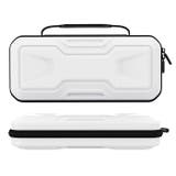 PSポータル 専用 収納ボックス 持ち運び | BACKYARD FAMILY | 詳細画像10 