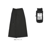 KiU キウ ウウォータープルーフロンジースカート 2ND | BACKYARD FAMILY | 詳細画像16 