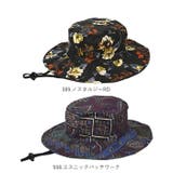 KiU キウ UV&RAIN パッカブルサファリハット 2ND | BACKYARD FAMILY | 詳細画像14 