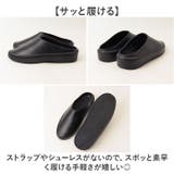 サンダル メンズ キャンプ 超軽量 | BACKYARD FAMILY | 詳細画像9 