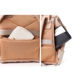 anello RE:レトロ 口金リュックS | BACKYARD FAMILY | 詳細画像13 