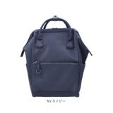 anello RE:レトロ 口金リュックR | BACKYARD FAMILY | 詳細画像20 