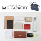 anello RE:レトロ 口金2WAYショルダー | BACKYARD FAMILY | 詳細画像13 