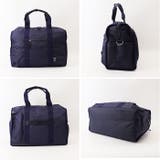 anello キャリー30L多機能ボストンR | BACKYARD FAMILY | 詳細画像11