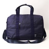 anello キャリー30L多機能ボストンR | BACKYARD FAMILY | 詳細画像15