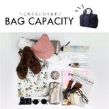 anello キャリー30L多機能ボストンR | BACKYARD FAMILY | 詳細画像16