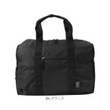 anello キャリー30L多機能ボストンR | BACKYARD FAMILY | 詳細画像18