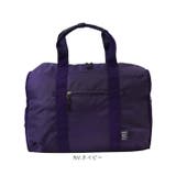 anello キャリー30L多機能ボストンR | BACKYARD FAMILY | 詳細画像20