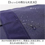 anello キャリー30L多機能ボストンR | BACKYARD FAMILY | 詳細画像10