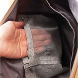 anelloGRANDE ふえる 2WAYボストン | BACKYARD FAMILY | 詳細画像16 