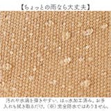 anelloGRANDE ふえる リュック | BACKYARD FAMILY | 詳細画像10 