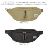 anelloGRANDE ドライブ ウエスト | BACKYARD FAMILY | 詳細画像15 