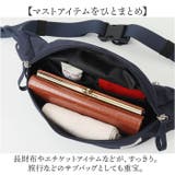 anelloGRANDE ドライブ ウエスト | BACKYARD FAMILY | 詳細画像8 