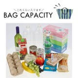PVCマーケットバッグ | BACKYARD FAMILY | 詳細画像9