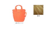 Legato Largo もっとおさんぽバッグ 2WAYショルダー | BACKYARD FAMILY | 詳細画像19
