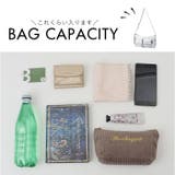 Legato Largo 撥水メニポケ ショルダー | BACKYARD FAMILY | 詳細画像11