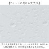 Legato Largo 撥水メニポケ ショルダー | BACKYARD FAMILY | 詳細画像9