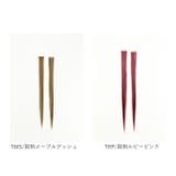 プリシラ めちゃ楽シールエクステ SX-01 | BACKYARD FAMILY | 詳細画像17