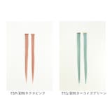 プリシラ めちゃ楽シールエクステ SX-01 | BACKYARD FAMILY | 詳細画像18