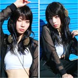 プリシラ めちゃ楽シールエクステ SX-01 | BACKYARD FAMILY | 詳細画像7