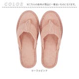 SDS スリッパ モラ | BACKYARD FAMILY | 詳細画像11