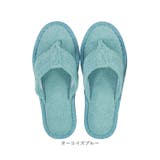 SDS スリッパ モラ | BACKYARD FAMILY | 詳細画像15