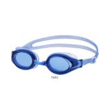 SWANS スワンズ フィットネス用スイムゴーグル SW-30ST | BACKYARD FAMILY | 詳細画像13 