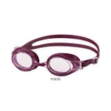 SWANS スワンズ フィットネス用スイムゴーグル SW-30ST | BACKYARD FAMILY | 詳細画像14 