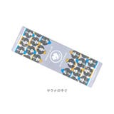 ごリラックス ととのいリフレッシュタオル | BACKYARD FAMILY | 詳細画像14 